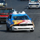 Illustration for article titled The Top 77 Lemons of the 2010 New England 24 Hours of LeMons